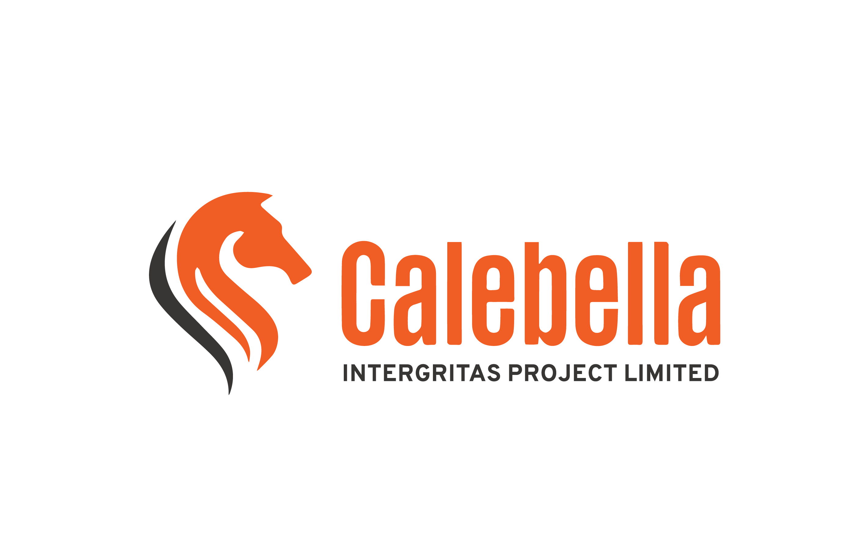 Calebella Intergritas Project Limited